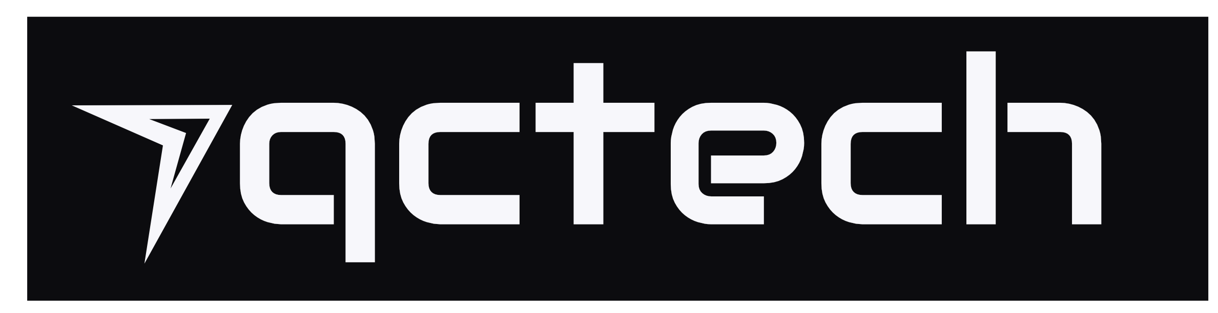 qctech logo